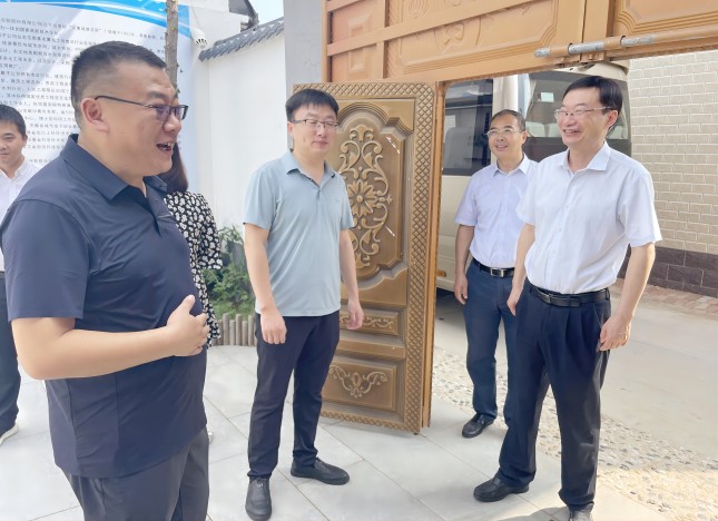 尊龙凯时 - 人生就是搏!