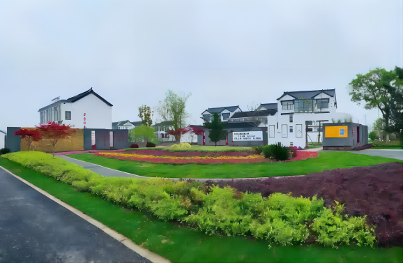 尊龙凯时 - 人生就是搏!