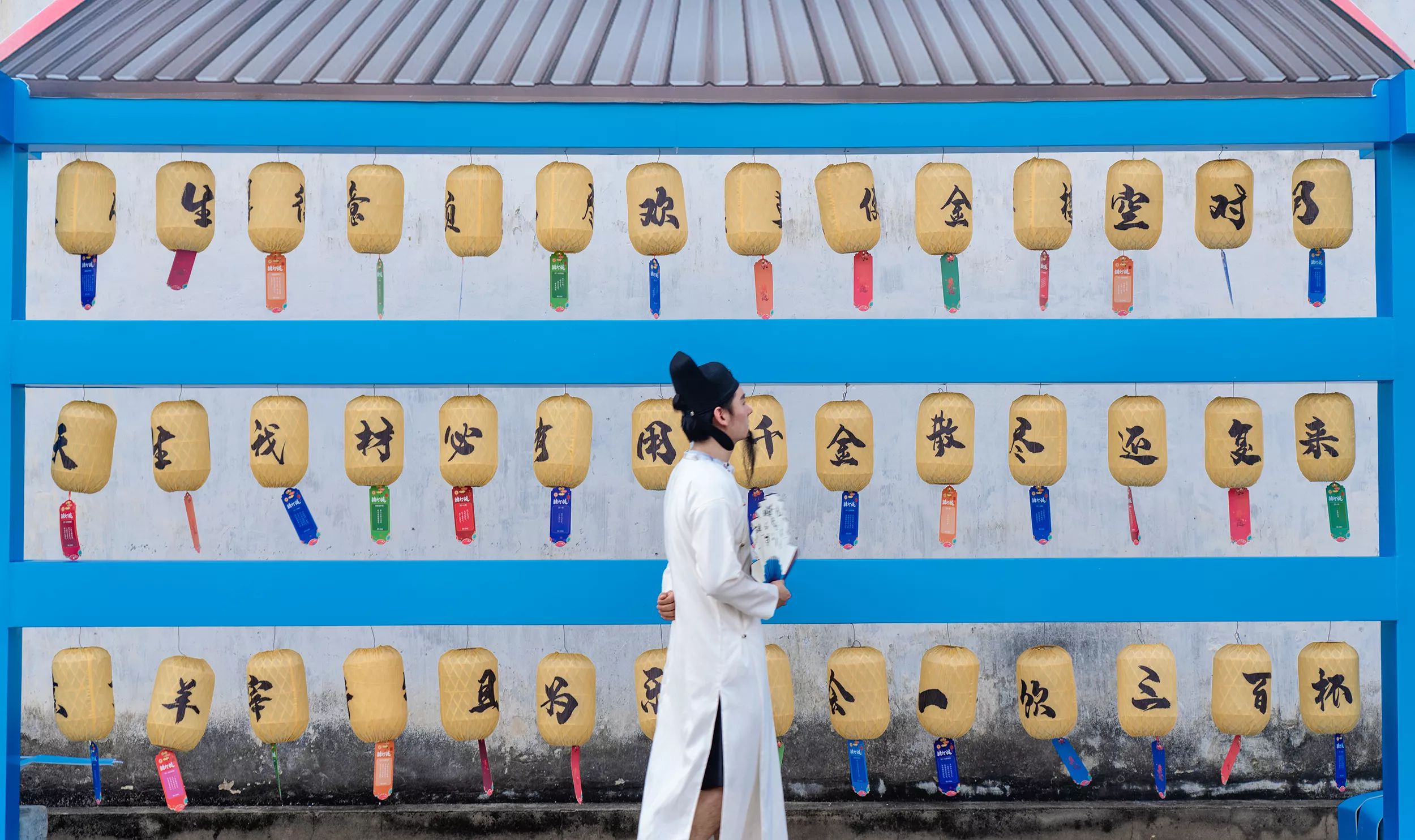 尊龙凯时 - 人生就是搏!