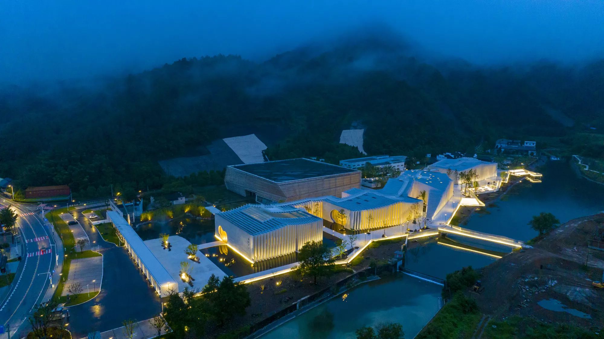 尊龙凯时 - 人生就是搏!