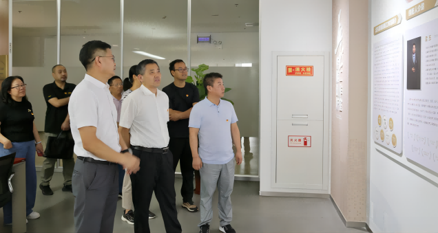 尊龙凯时 - 人生就是搏!