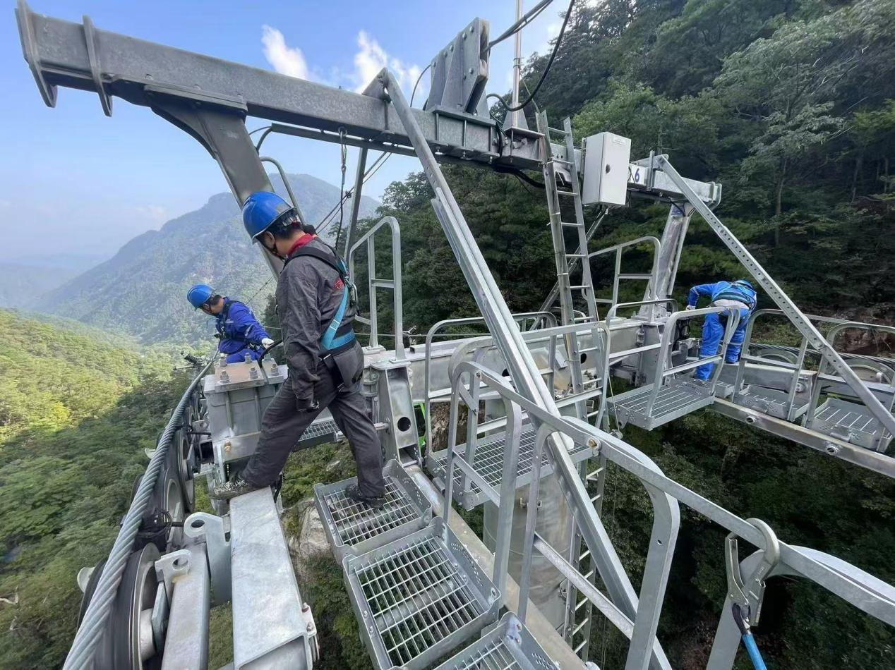 尊龙凯时 - 人生就是搏!