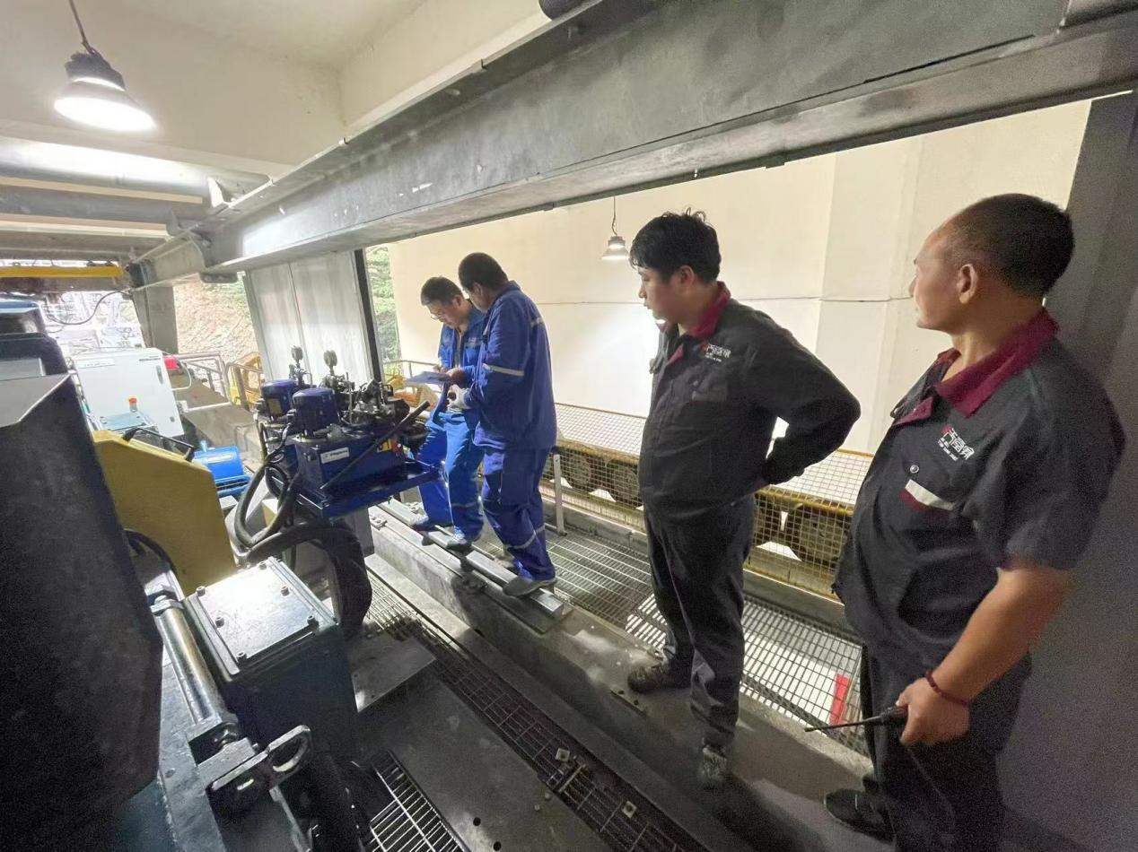 尊龙凯时 - 人生就是搏!