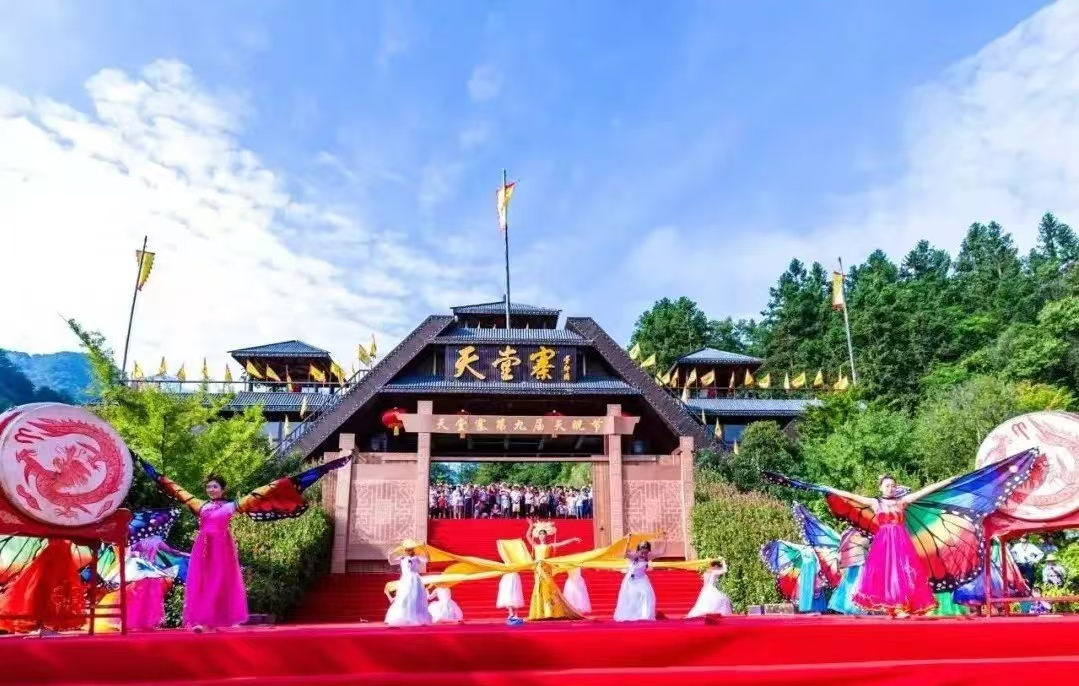 尊龙凯时 - 人生就是搏!