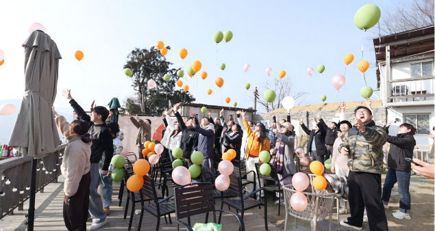 尊龙凯时 - 人生就是搏!