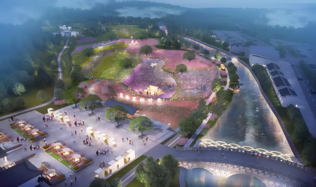 尊龙凯时 - 人生就是搏!