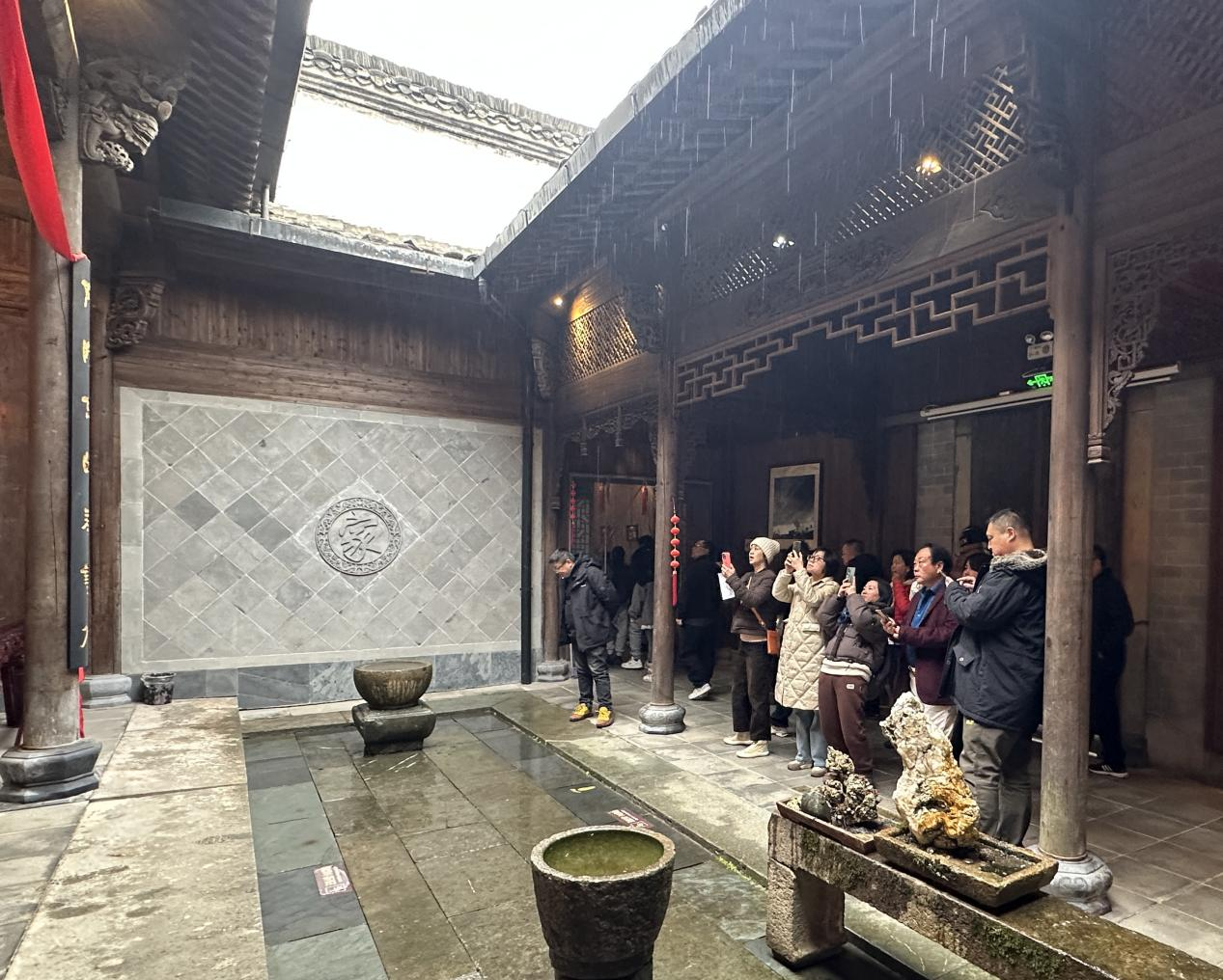 尊龙凯时 - 人生就是搏!