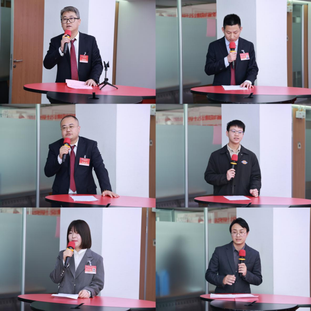 尊龙凯时 - 人生就是搏!