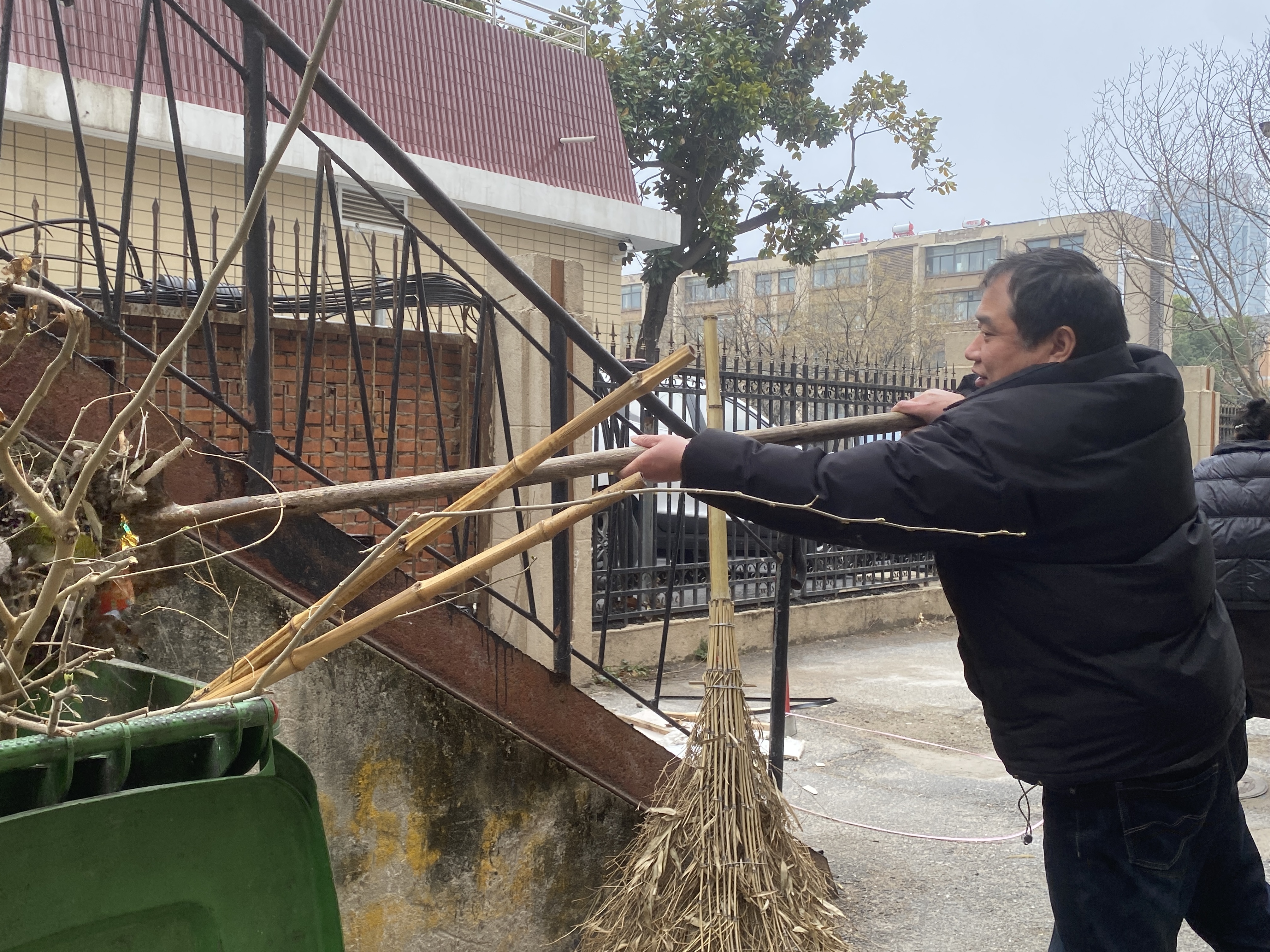 尊龙凯时 - 人生就是搏!