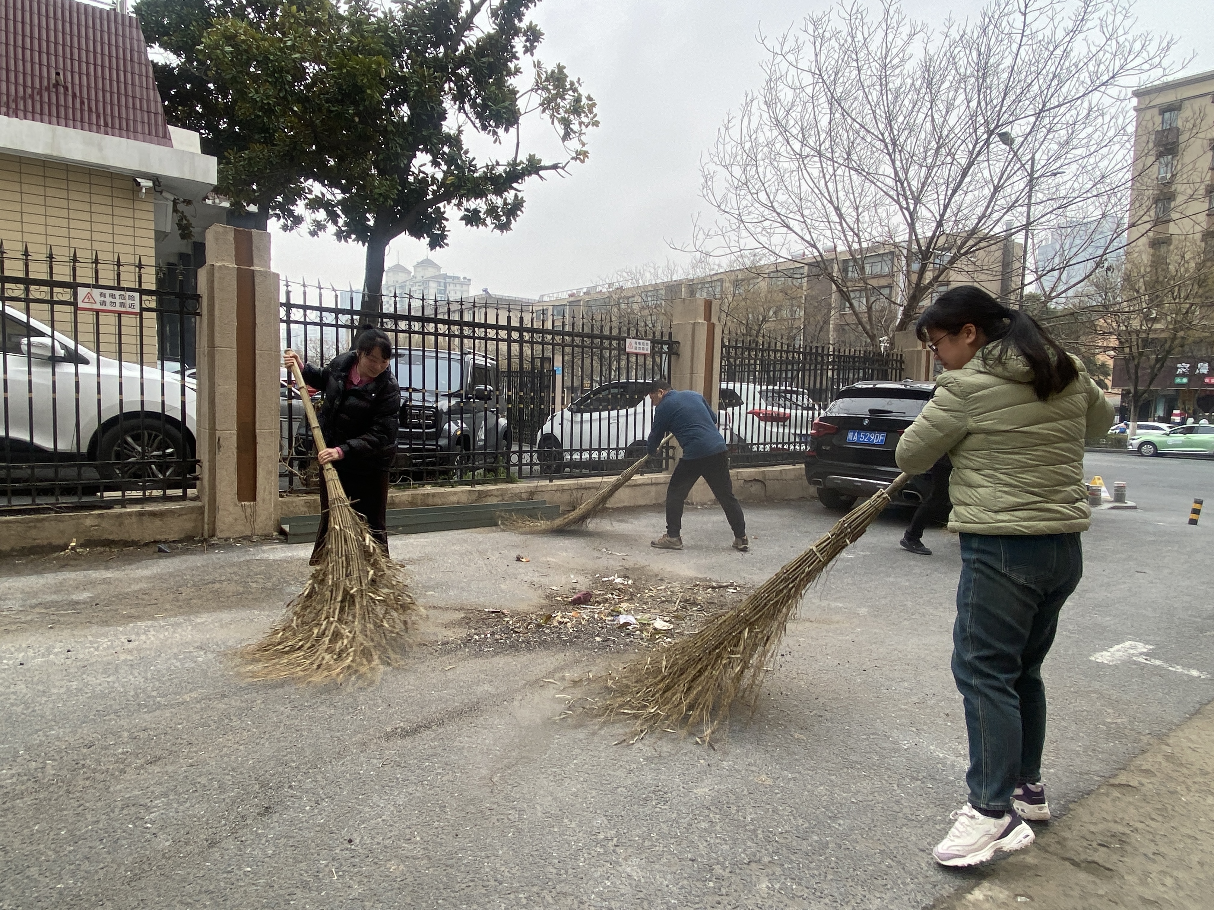 尊龙凯时 - 人生就是搏!