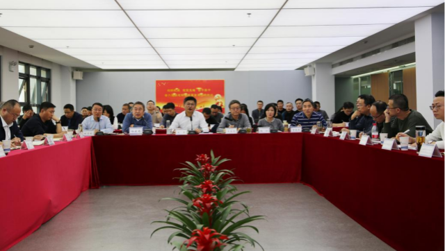 尊龙凯时 - 人生就是搏!