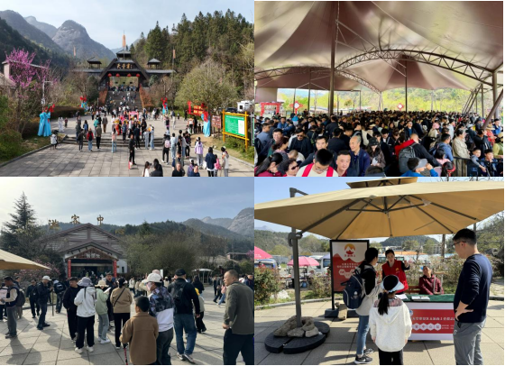 尊龙凯时 - 人生就是搏!