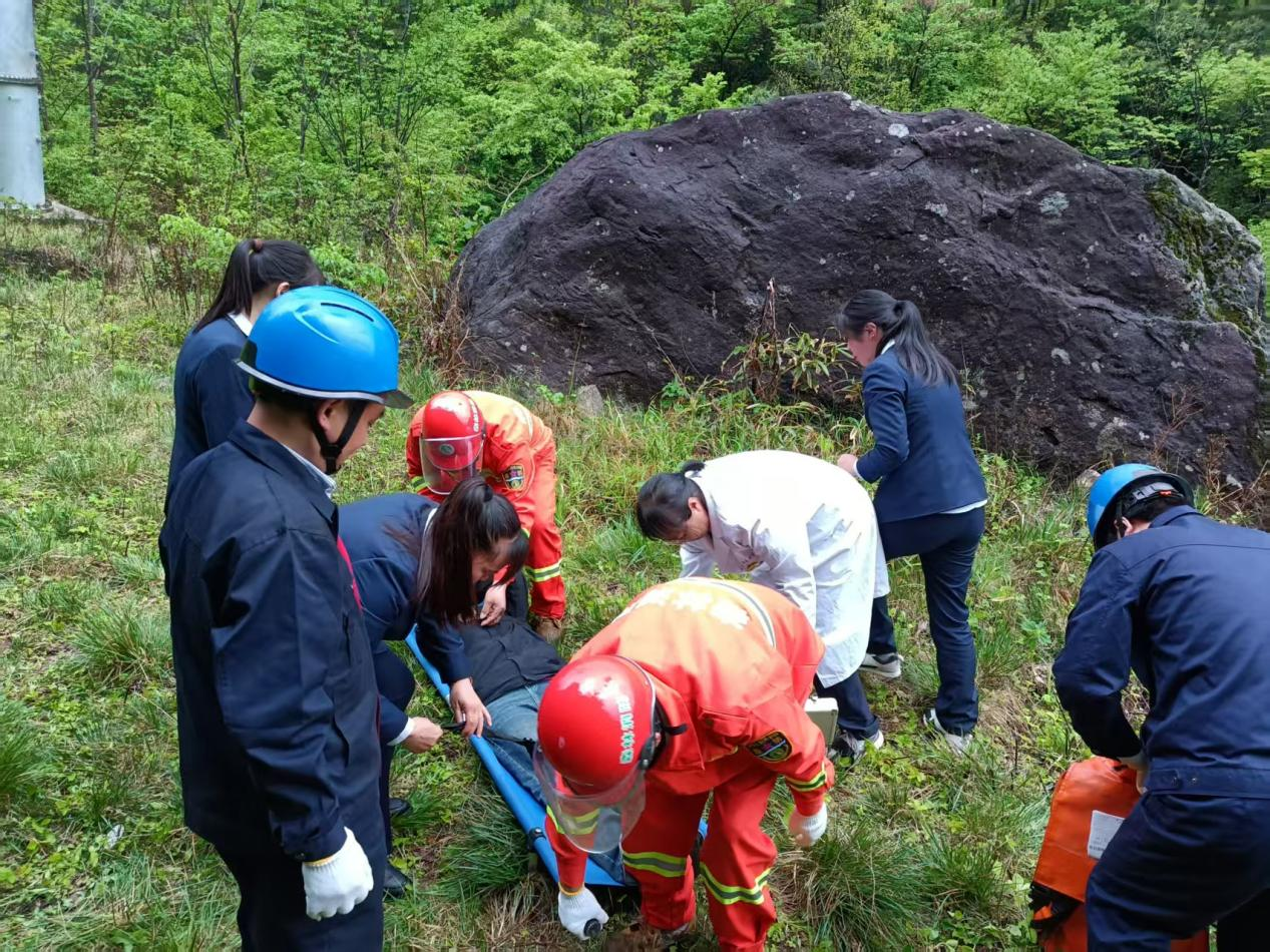 尊龙凯时 - 人生就是搏!