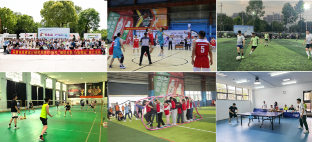 尊龙凯时 - 人生就是搏!